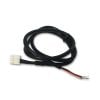 SAAS SG3151 Dual Volt Digital Gauge Wiring Loom Muscle Series