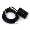 SAAS SG41004 Boost Sender suit Muscle Digital Series Gauge Inc Loom