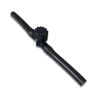 SAAS SGA1005 Diesel Boost Gauge Anti-Rattle Filter