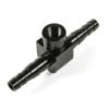 SAAS SGA1009 Trans Cooler Sender Adaptor suit Rubber Lines