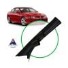 SAAS SGP5103 Gauge Pillar Pod fits Holden Monaro V2-VZ 01-06
