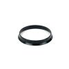 SAAS SHR696669 Hub Centric Ring ABS 69.6-66.9 Pair