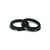 SAAS SHR731541 Hub Centric Ring ABS 73.1-54.1 Pair