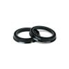 SAAS SHR731651 Hub Centric Ring ABS 73.1-65.1 Pair