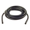 Raceworks Vacuum Hose 6mm 3m Black SHV-006BK