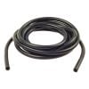 Raceworks Vacuum Hose 10mm 3m Black SHV-010BK