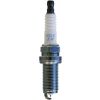 NGK SILFR6A6 Spark Plug