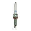 NGK SILZKFR8E7S Spark Plug