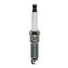 NGK SILZNAR8C7H Spark Plug