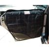 Autotecnica SJ-245 Pet Door Protection