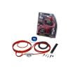 Stinger SK4281 8GA 4000 Series Power Only Wiring Kit