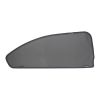 Snap Shades SKO006-2 Rear Window Shades fits Skoda Octavia 2004-2013