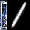 Aerpro SLN12WH Neon Strip Light Slimline Ute White 12