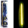 Aerpro SLN12YL Neon Strip Light Slimline Ute Yellow 12