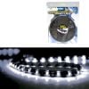 Aerpro SMD5MW SMD LED Strip Light White 5m