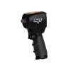 SP Tools Impact Wrench 1/2