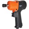 SP Tools Screw Gun Impact Pistol 1/4