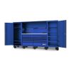 SP Tools USA Sumo Series Complete Workstation 128
