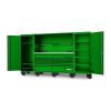 SP Tools USA Sumo Series Complete Workstation 128