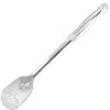 SP Tools Sealed Head Ratchet 1/2
