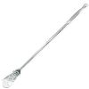 SP Tools Sealed Flex Head Ratchet 1/2