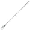 SP Tools Sealed Flex Head Ratchet 1/2