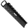 SP Tools Stubby Spanner Rack SP31720