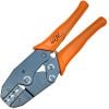 SP Tools Ratchet Crimper 0.5-6mm SP32286