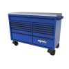 SP Tools USA Sumo Series Wide Roller Cabinet 59