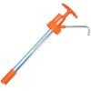 SP Tools Drum Pump 20L SP65156