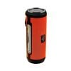 SP Tools Bluetooth Speaker/Work Light Magnetic Base SP81400