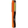 SP Tools Torch/Work Light LED Pen Mag Clip SP81439