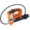 SP Tools Cordless 18v Grease Gun 10000 psi Body Unit SP81523BU