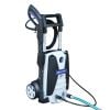 SP Tools Pressure Washer Electric Heavy Duty 2030PSI 7.3LPM SP140