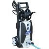SP Tools Pressure Washer Electric Heavy Duty 2320PSI 7.3LPM SP160RLW