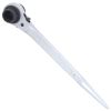 SP Tools Podger Ratchet Bar 24 x 30mm SP19328