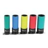 SP Tools Impact Socket Rail Set 1/2