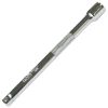 SP Tools Extension Bar 3/8