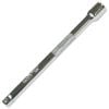 SP Tools Extension Bar 3/8