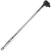 SP Tools Flex Handle Wrench 1/2