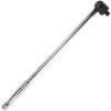 SP Tools Flex Handle Wrench 1/2