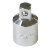 SP Tools Socket Adaptor 1/2