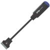 SP Tools Gasket Scraper Replaceable Blade Type SP30806