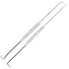 SP Tools O-Ring & Hook Scribe Set 2pc SP30808