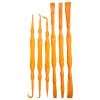 SP Tools SP30879 Trim And Seal Kit 6pc