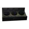 SP Tools Magnetic Holder For Spray Cans SP30908