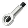 SP Tools Nut Splitter 9-12mm SP31211