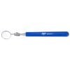 SP Tools SP31401 Inspection Mirror Telescoping 203mm - 889mm