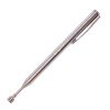 SP Tools Pick-up Tool Telescopic Magnetic SP31500