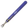 SP Tools Pick-up Tool Telescopic Magnetic 6.8Kg 190-760mm SP31513